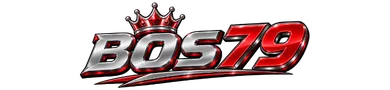 BOS79